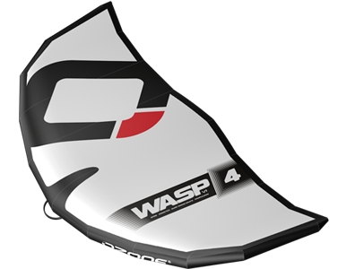 Ozone WASP Wing Sail Special Order Only.