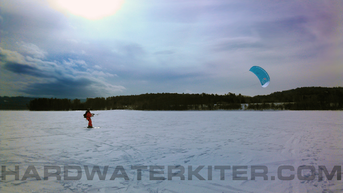 Snow Kite Reviews